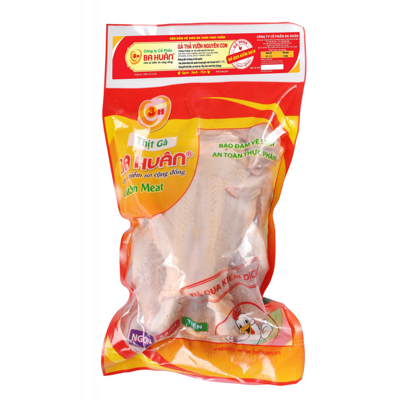 NGUYỄN QUỐC KHÁNH