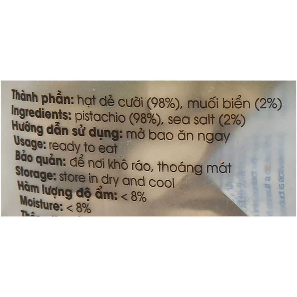NGUYỄN QUỐC KHÁNH
