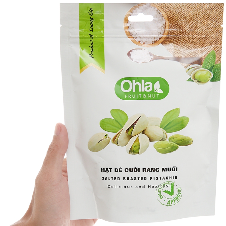 NGUYỄN QUỐC KHÁNH