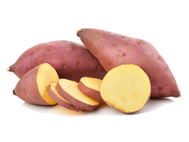 NGUYỄN QUỐC KHÁNH