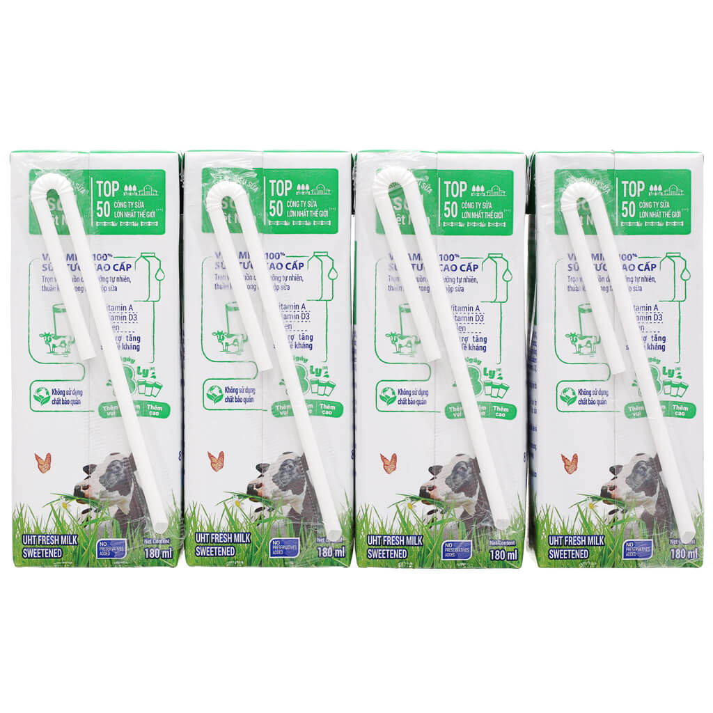 NGUYỄN QUỐC KHÁNH